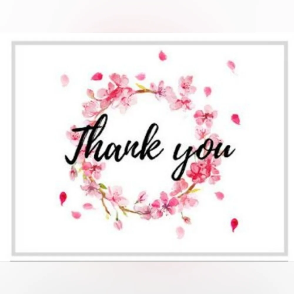 METALLIST # HIGH SHINE BOUNCY CREAM SHADOW PALETTE TOUCH in SOL  6 Shades - Picture 6 of 6